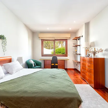Charming With Pool In Maspalomas Chalet San Bartolome de Tirajana (Gran Canaria)