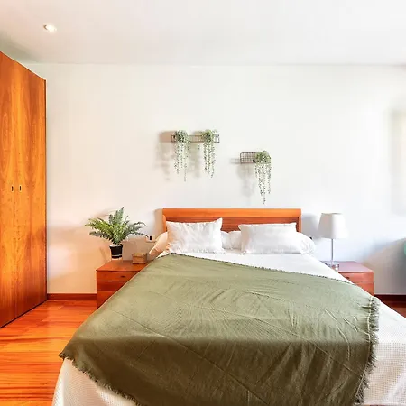 Chalet Charming With Pool In Maspalomas *