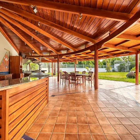 Chalet Charming With Pool In Maspalomas San Bartolome de Tirajana (Gran Canaria)