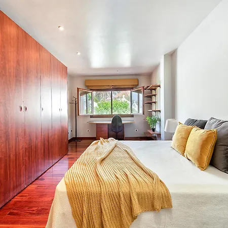Charming With Pool In Maspalomas * San Bartolome de Tirajana (Gran Canaria)